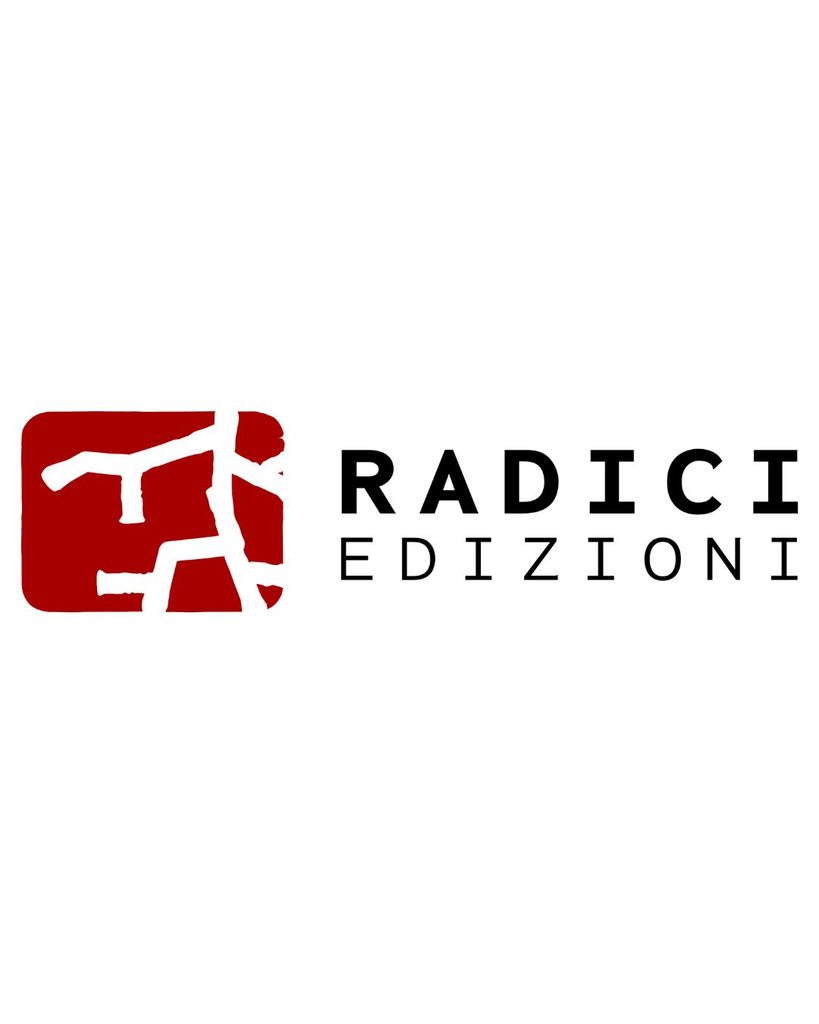 Catalog Radici Edizioni