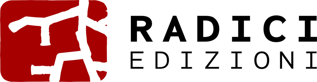 Catalogo Radici Edizioni