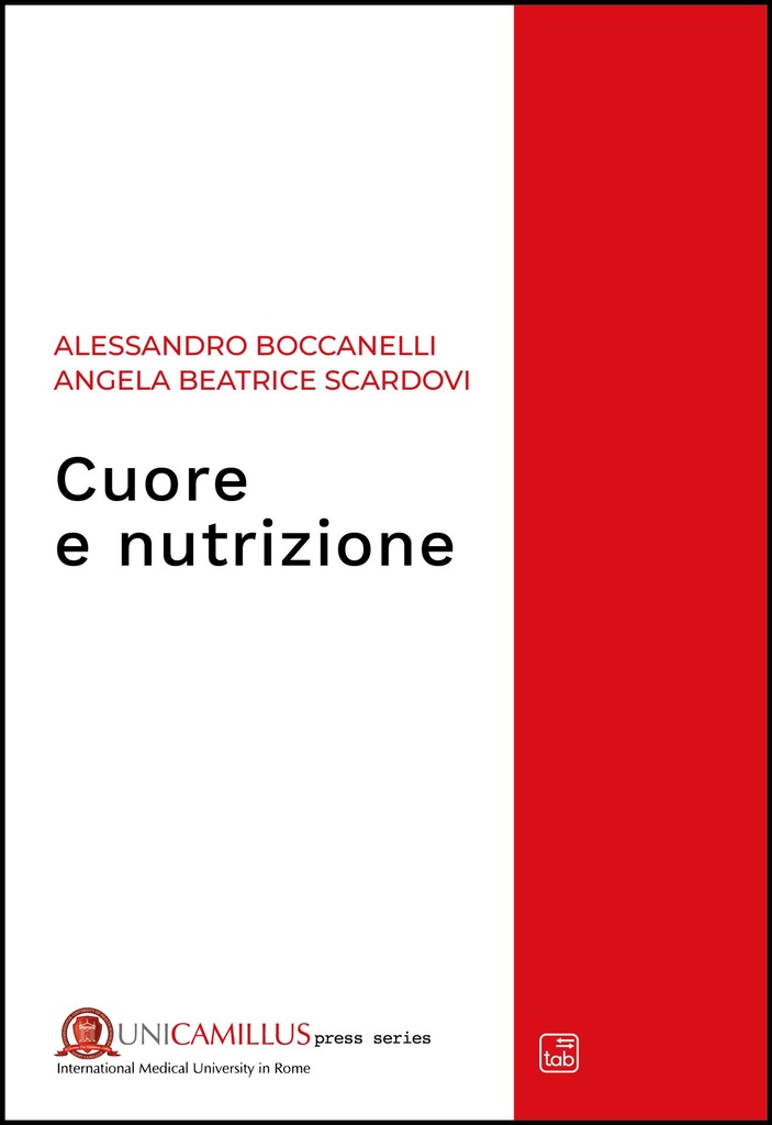 Cuore e nutrizione