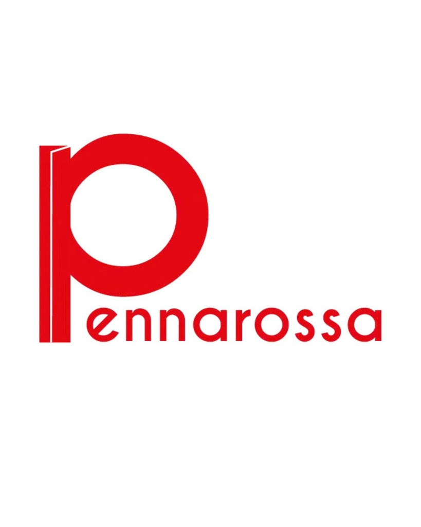 Catalog Pennarossa