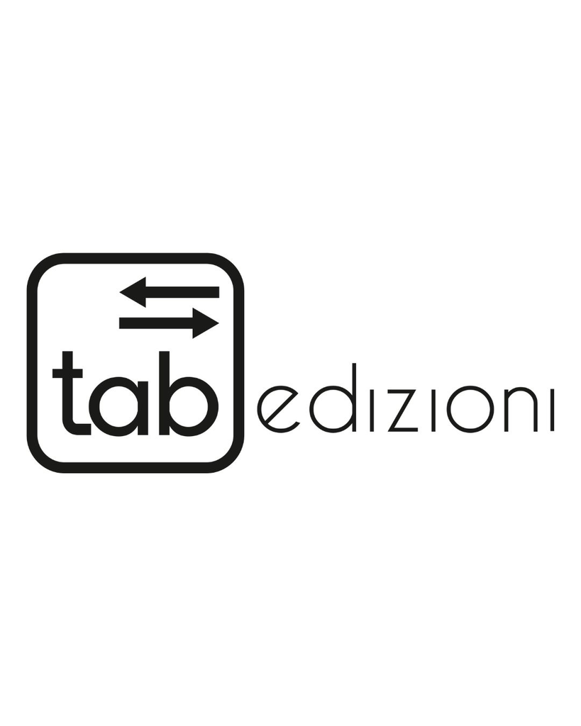 Catalog tab edizioni