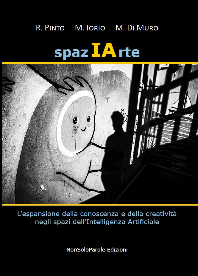 spazIArte