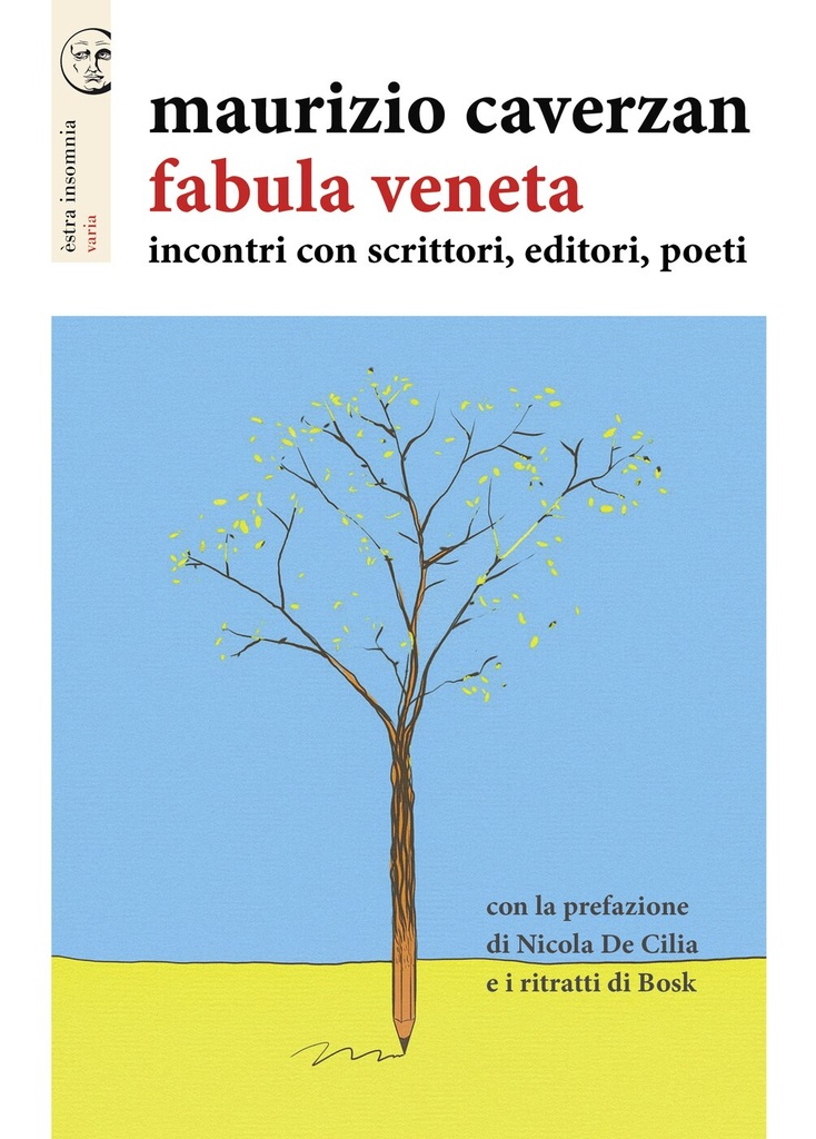 Fabula veneta