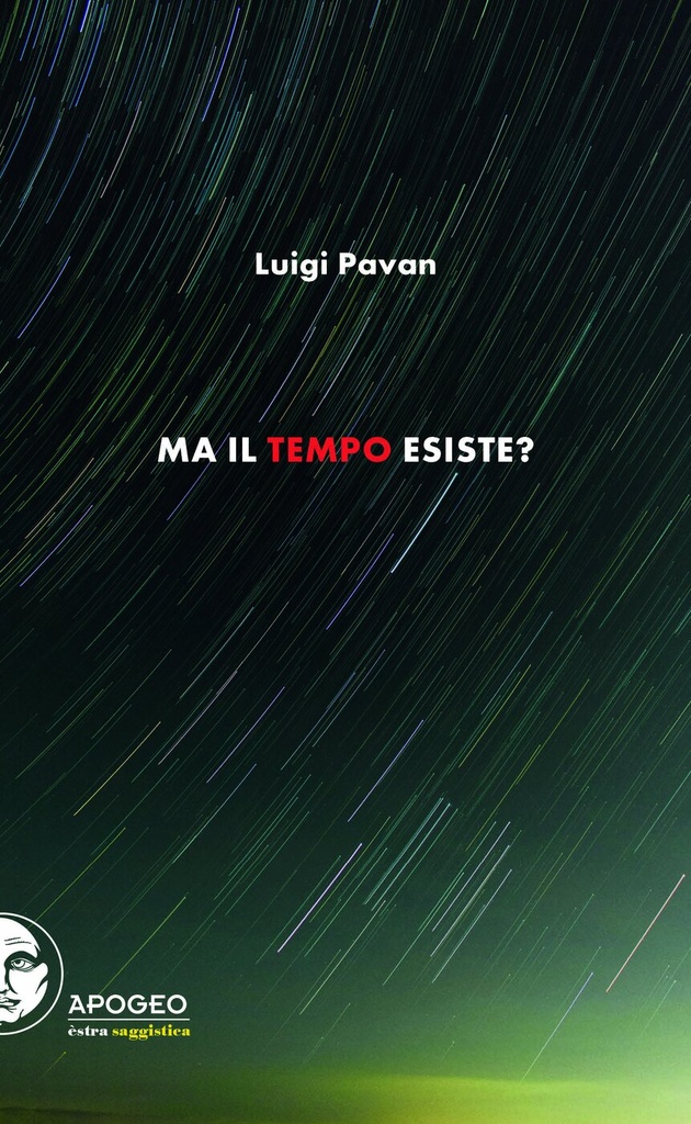 Ma il tempo esiste?