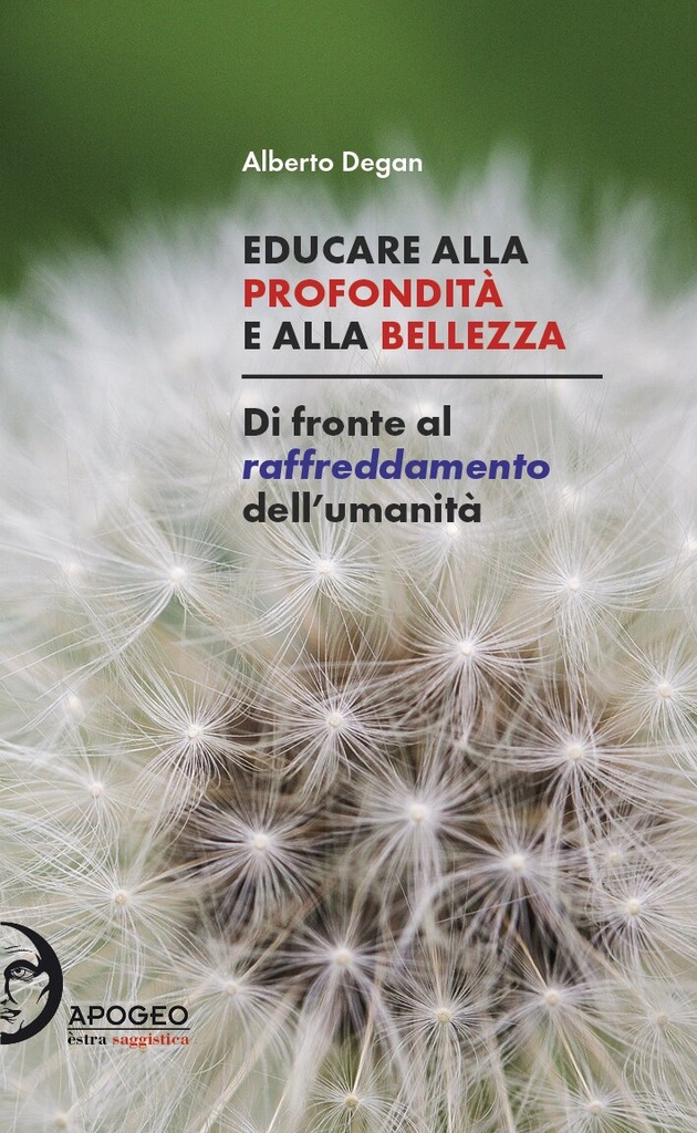 Educare alla profondità e alla bellezza