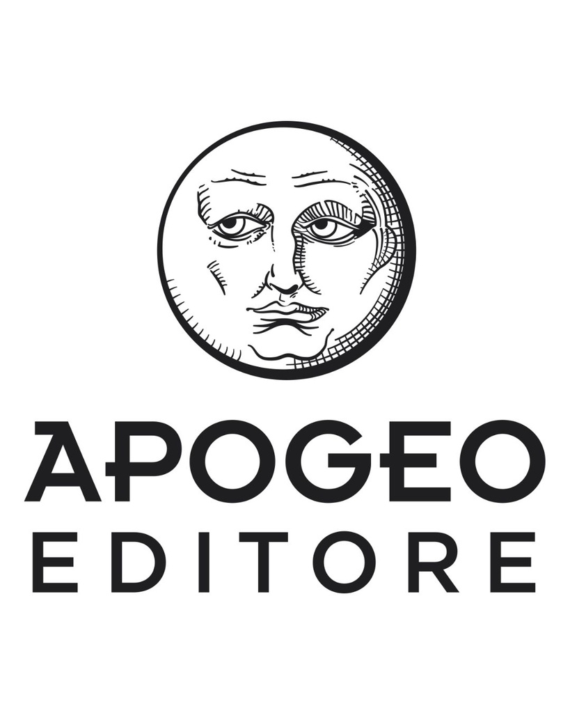 Catalogo Apogeo Editore