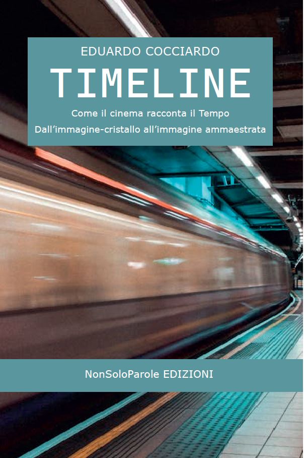 Timeline