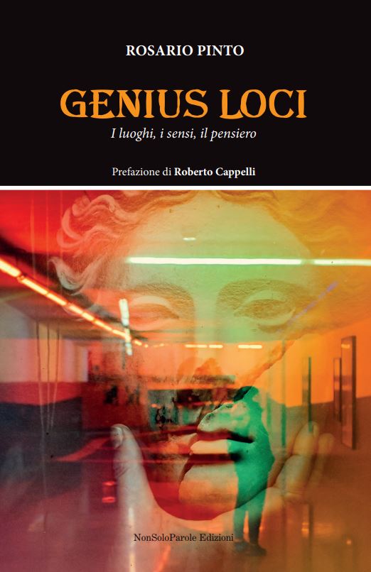 Genius Loci
