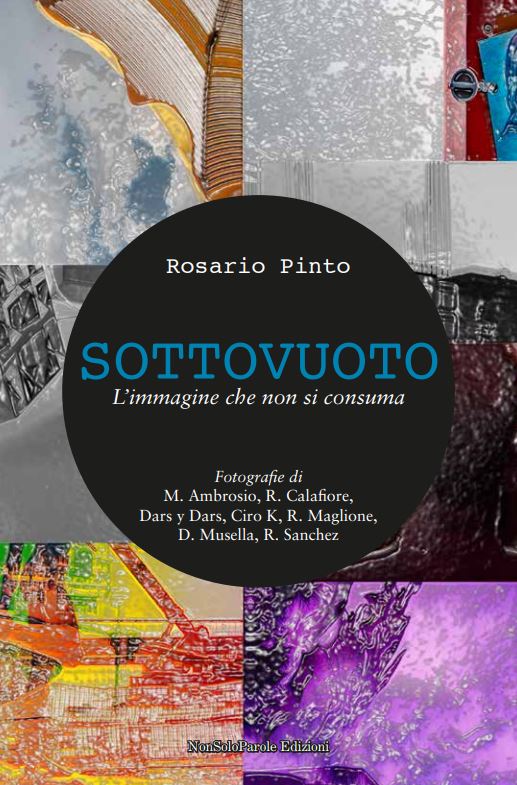 Sottovuoto