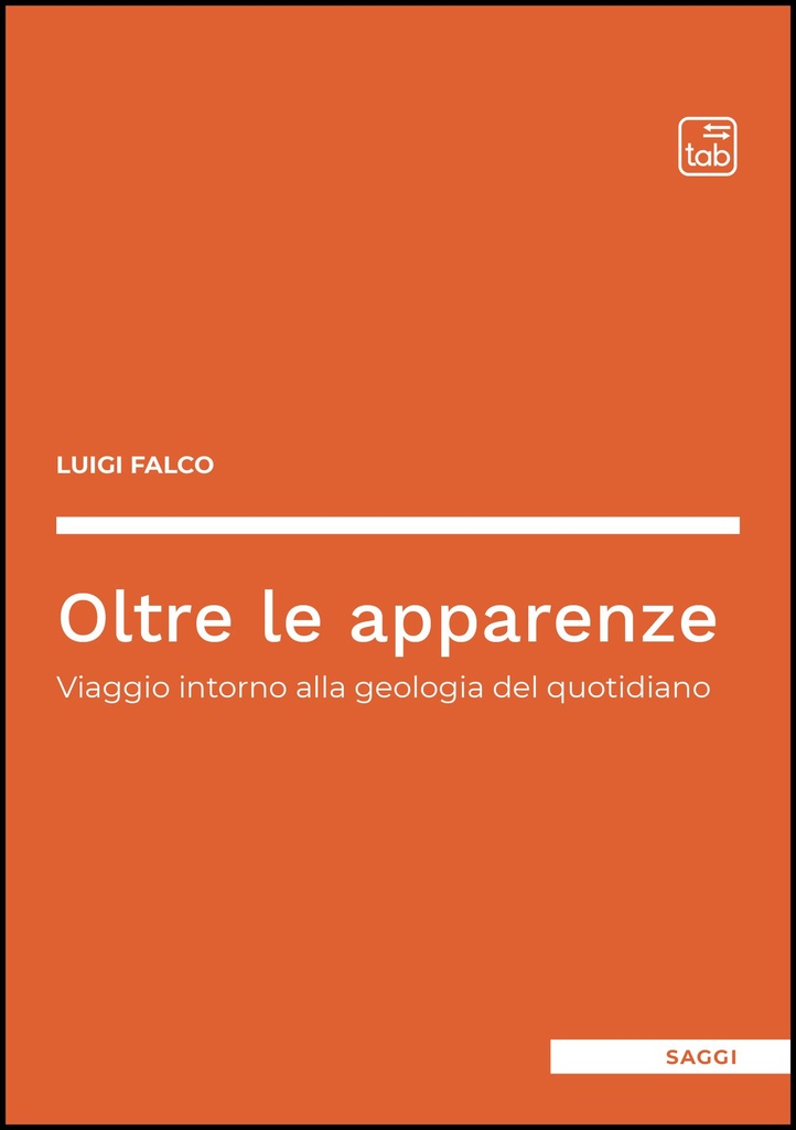 Oltre le apparenze