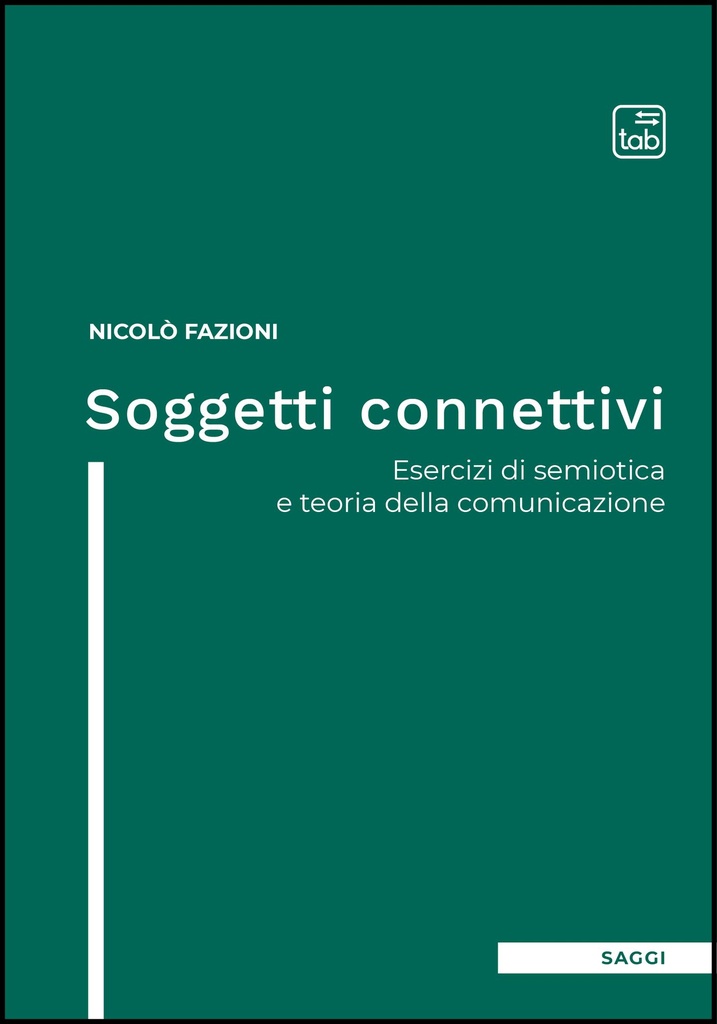 Soggetti connetivi