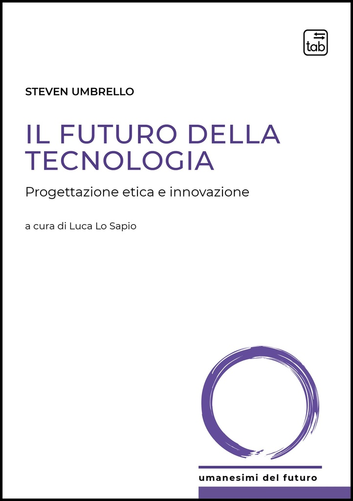 Il futuro della tecnologia