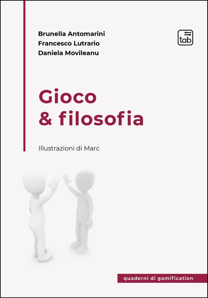 Gioco & filosofia