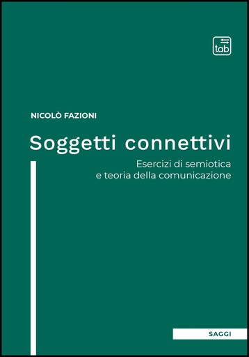 Soggetti connetivi