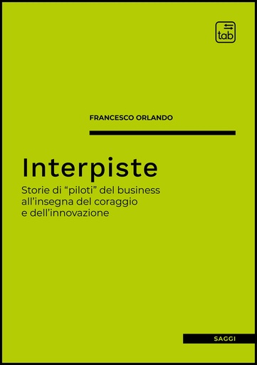 Interpiste
