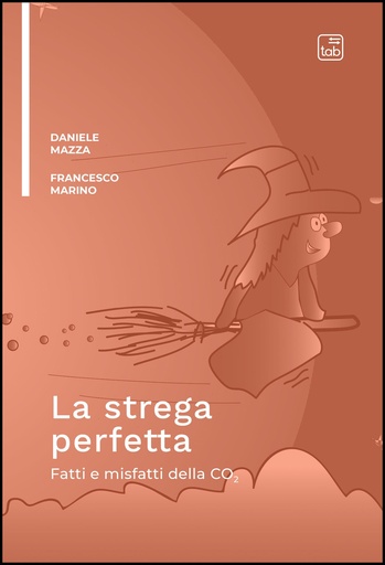 La strega perfetta