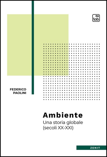 Ambiente