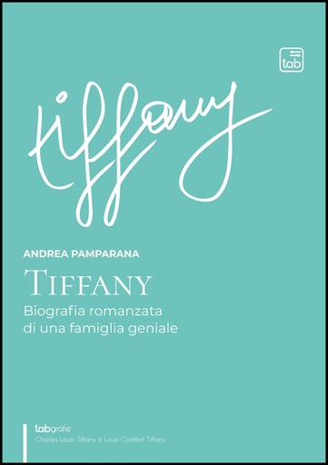 Tiffany