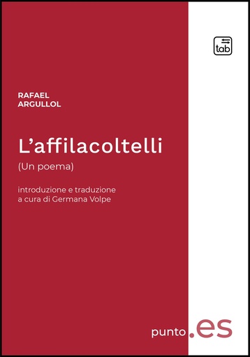 L’affilacoltelli