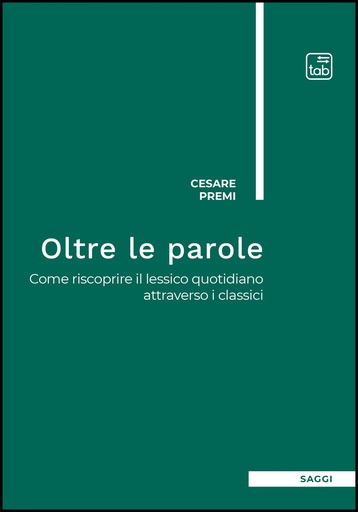 Oltre le parole