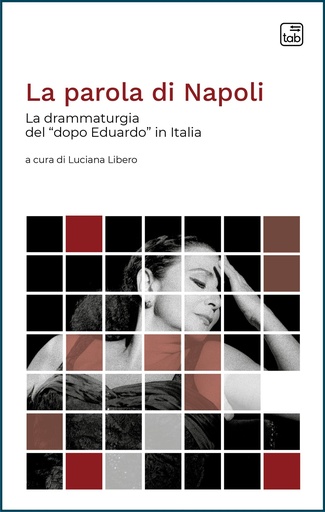 La parola di Napoli