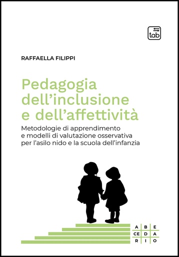 Pedagogia dell’inclusione e dell’affettività