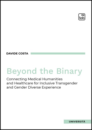 Beyond the binary