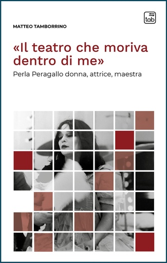 «Il teatro che moriva dentro di me»