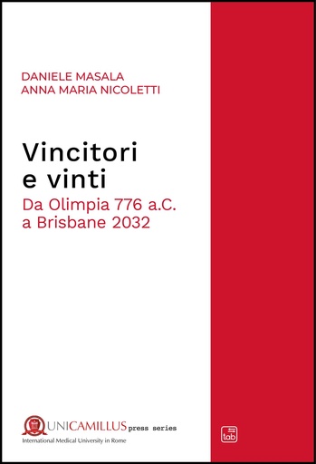 Vincitori e vinti