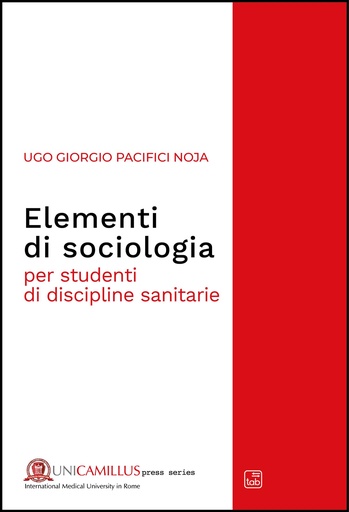 Elementi di sociologia