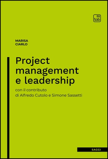 Project Management e Leadership
