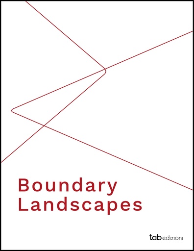 Boundary Landscapes