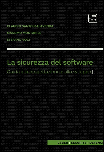 La sicurezza del software