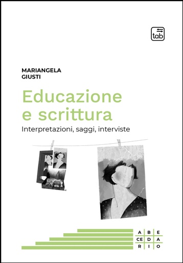 Educazione e scrittura