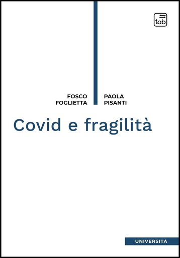 Covid e fragilità