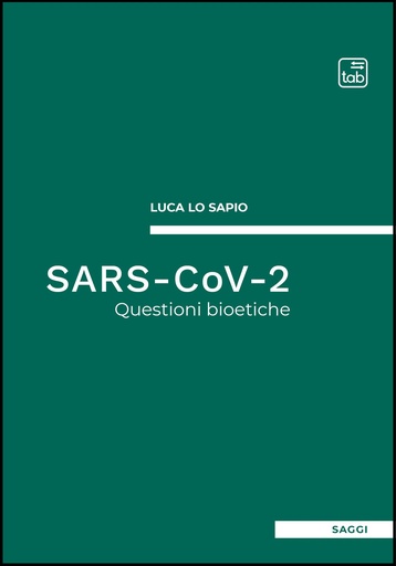 SARS-CoV-2