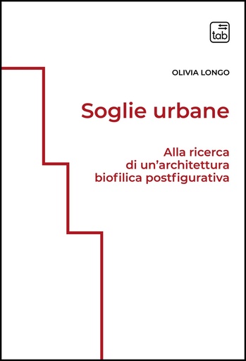 Soglie urbane