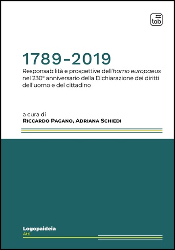 1789-2019