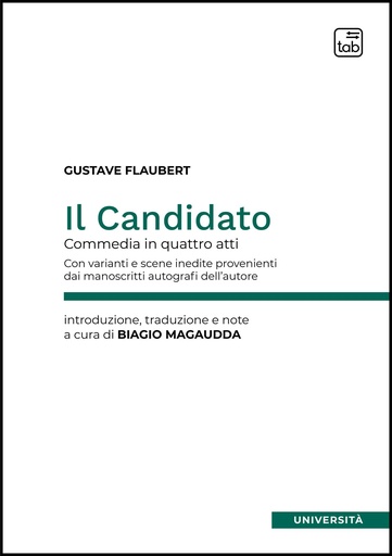 Il Candidato