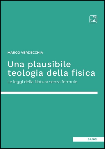 Una plausibile teologia della fisica