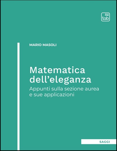 Matematica dell'eleganza