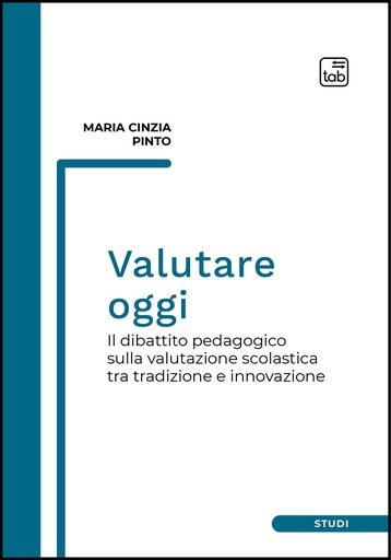 Valutare oggi