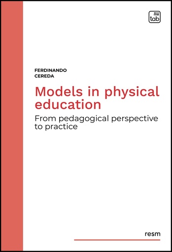 Models in physical education