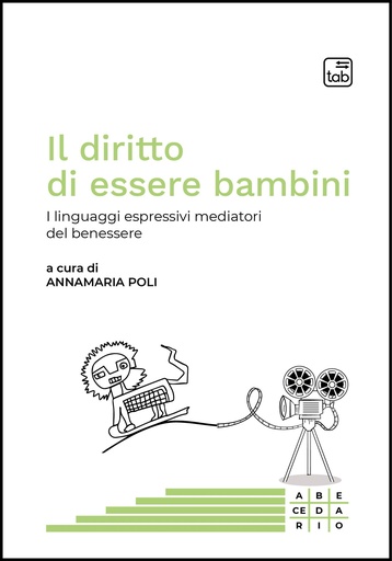 Il diritto di essere bambini
