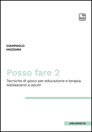 Posso fare 2