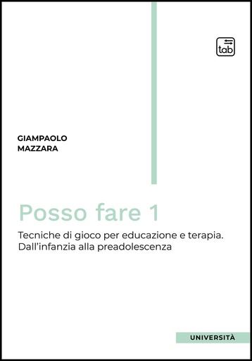 Posso fare 1