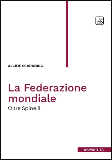 La Federazione mondiale