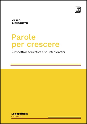 Parole per crescere
