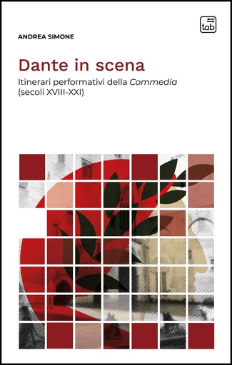 Dante in scena