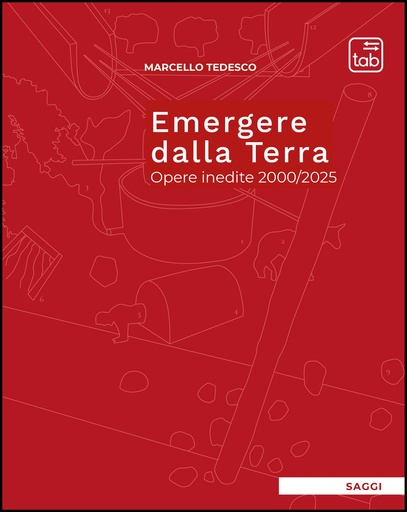Emergere dalla Terra